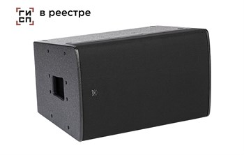 DS Proaudio ERA-i 1210 - Пассивная акустическая система 3063162