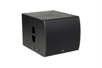 DS Proaudio ERA S18A - Сабвуфер активный 3072333