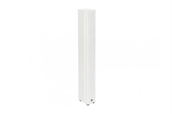 DS Proaudio PLR TOP III  WH - Звуковая колонна пассивная 3086256