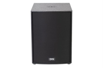 DS Proaudio CX S312A - Сабвуфер активный 3063965