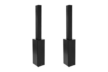 DS Proaudio Pillar (A) - Звуковая колонна активная 3047499