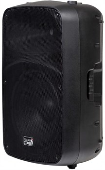 ITALIAN STAGE SPX12A - Активная акустическая система SPX12A