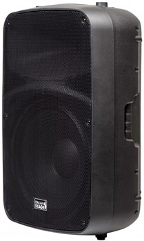 ITALIAN STAGE SPX15A - Активная акустическая система SPX15A