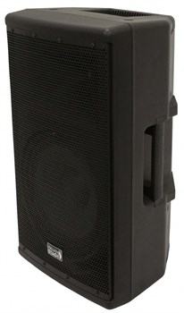 ITALIAN STAGE X212AUB - Активная акустическая система X212AUB