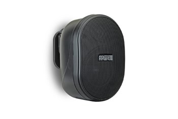 Biamp OVO3T-BL - Настенная акустическая система 912.1436.900/911.1436.900
