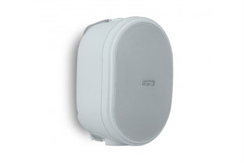 Biamp OVO8P-W - Настенная акустическая система (активная) 912.1447.900/911.1447.900
