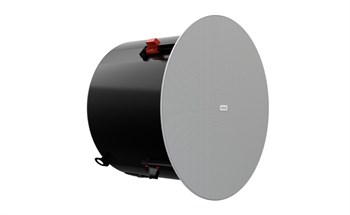 Biamp DX-IC10-W - Потолочная акустическая система 910.0100.900