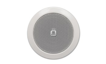 Biamp CM3T - Потолочная акустическая система 912.1544.900/911.1544.900