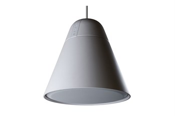 Biamp P60DT-W - Настенная акустическая система 912.0648.900/911.0648.900