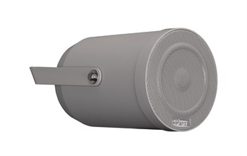 Biamp MP26-G - Настенная акустическая система (всепогодная) 912.1424.900/911.1424.900