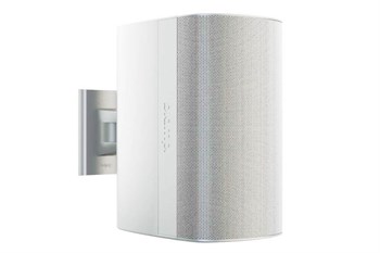 Biamp DX-S8-W - Настенная акустическая система 910.0110.900