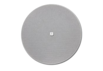 Biamp CMX20DT - Потолочная акустическая система 912.1584.900/911.1584.900