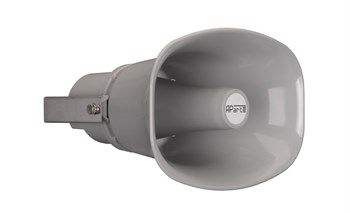Biamp H30LT-G - Настенная акустическая система (всепогодная) 912.1629.900/911.1629.900