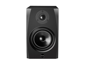 Icon SX-5A (пара) - Студийный монитор 10105022010-PR