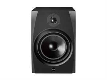 Icon SX-8A (пара) - Студийный монитор 10105022012-PR