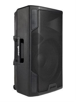 Gemini GSP-5500 - Активная акустическая система GSP-5500