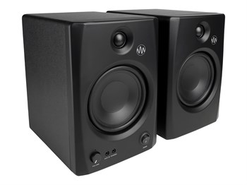 Gemini SMX-5BT - Активная акустическая система SMX-05BT