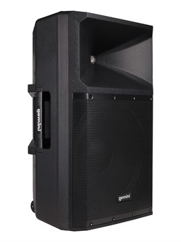 Gemini GSP-2200 - Активная акустическая система GSP-2200