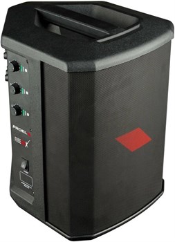 PROEL FREEONEX - Активная акустическая система FREEONEX