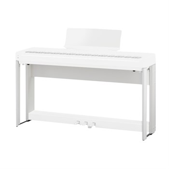 KAWAI HM-5 W - подставка под цифровое пианино ES-920, ES-520 HM-5 W