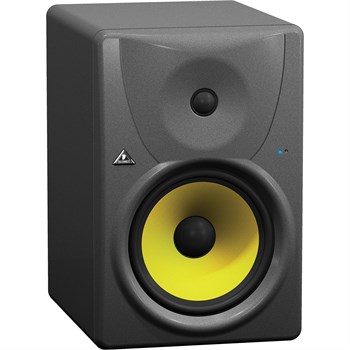 BEHRINGER B1031A - актив.2-полос.студ.монитор (цена за 1шт.),2x70+33 Вт RMS, 8'кевлар + 1'твитер B1031A-1