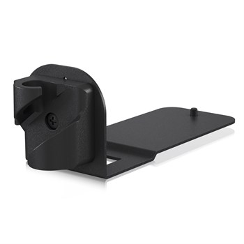 BEHRINGER FLOW CLAMP - hanger/кронштейн для цифрового микшера FLOW с креплением на микрофонную стойк FLOW CLAMP
