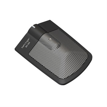 BEHRINGER BA 19A - конденсаторный инструментальный микрофон BA 19A
