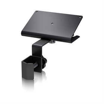 BEHRINGER P16-MB - cтойка для цифрового пульта Behringer P16-M P16-MB