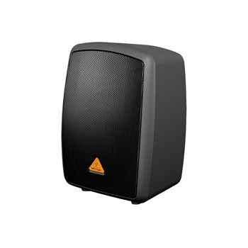BEHRINGER MPA40BT - портативная система звукоусиления, 40 Вт, 8' MPA40BT