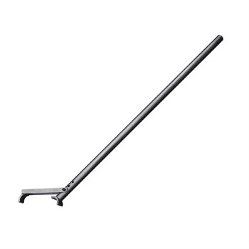 INVOLIGHT TCT-1 - рычаг для стягивания ферм TCT-1