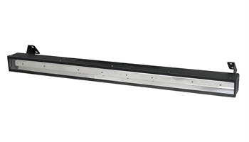 INVOLIGHT LEDBAR181 UV - LED светильник ультрафиолетовый, 18 шт. по 1 Вт LEDBAR181 UV