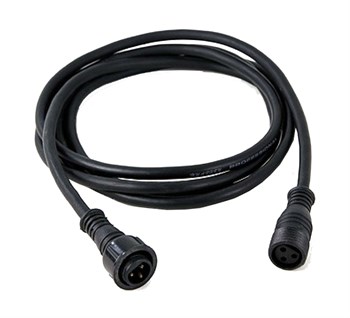 INVOLIGHT IP DMX 20m - кабель IP DMX удлинительный, 20м IP DMX 20m