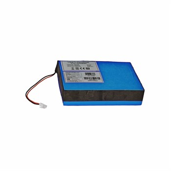 INVOLIGHT LIBERTYCORE20AH - внутренний аккумулятор на 20А-ч для голов вращения LIBERTY LIBERTYCORE20AH