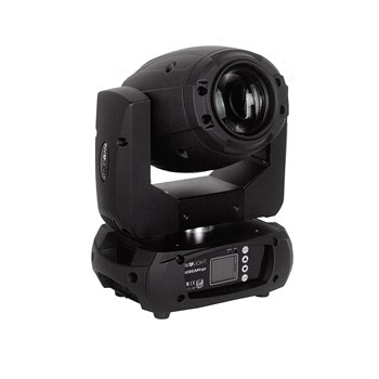 INVOLIGHT PROBEAM150 - голова вращения (BEAM), LED, DMX-512, PROBEAM150