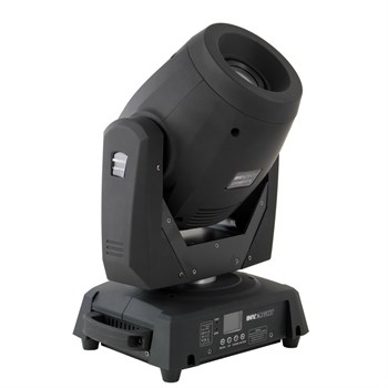 INVOLIGHT LEDMH127S - голова вращения (SPOT), LED 120 Вт, DMX-512 LEDMH127S