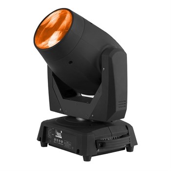 INVOLIGHT LEDMH150B - светодиодная голова вращения 'Бим' (узкий луч) LEDMH150B