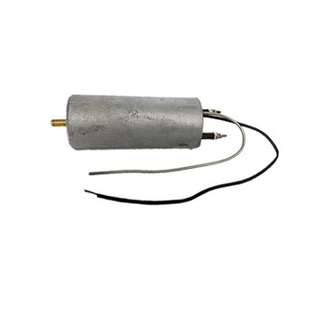 INVOLIGHT Heater for FM900/ FM900DMX - нагреватель для FM900, FM900DMX (900 Вт) Heater for FM900/ FM900DMX