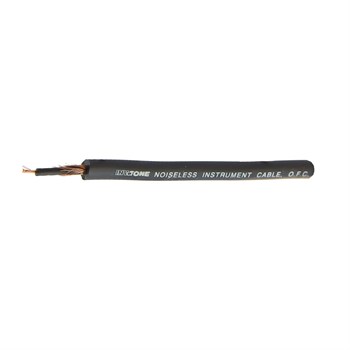 INVOTONE IPC1110 - инструментальный кабель, диаметр - 6,5 мм, в катушке 100 м IPC1110