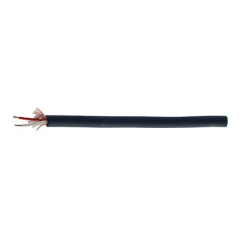 INVOTONE IPC1210 - микрофонный кабель, диаметр - 6,5 мм, в катушке 100 м IPC1210