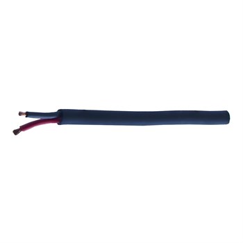 INVOTONE PSC200 - кабель колоночный, 2х1,5мм2, диаметр 7 мм PSC200