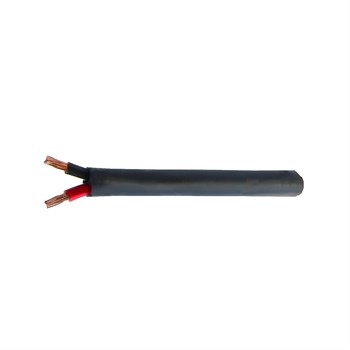 INVOTONE PSC300 - кабель колоночный, 2х2,5мм2, диаметр 8 мм. PSC300