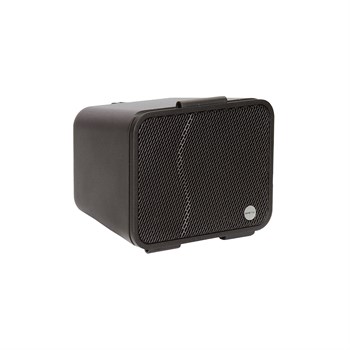 INVOTONE MLA4 - пассивный элемент вертикального массива, 30 Вт, 91 дБ SPL, 8 Ом, 100 Гц - 20 кГц MLA4