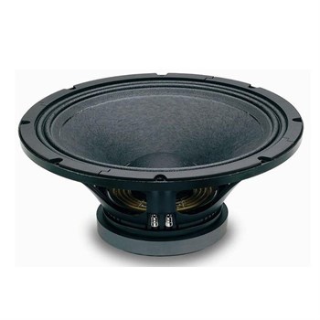 INVOTONE HK03075 - динамик 12' (200Вт,95дБ,8Ом, 20 Гц - 5 кГц) HK03075