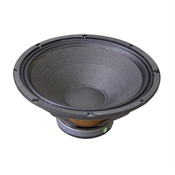 INVOTONE HK12122 - динамик 15' низкочастотный , 8 Ом , 200Вт RMS HK12122