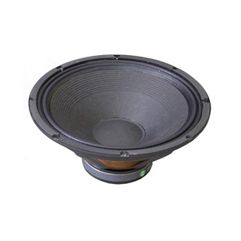 INVOTONE HK14203 - динамик 18' низкочастотный ( 8 Ом, 500Вт RMS, 129 дБ, 40 Гц-120 Гц), для DSX 18SA HK14203