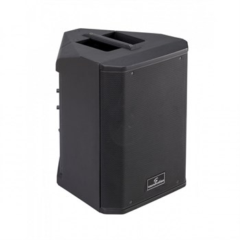 Soundsation Hyper-8-Street (J713J) Акустическая система активная, портативная, 240Вт Hyper-8-Street