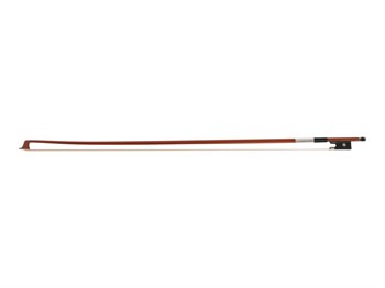 Mirra VIB-150-4/4 Скрипичный смычок 4/4 VIB-150-4/4
