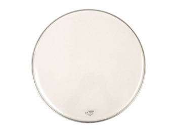Remo UT-0318-BA Ambassador Clear Пластик для том барабана 18" UT-0318-BA