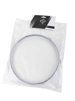 Dixon PKT113-6-HP Обод малого и том-барабана 13", верхний, сталь PKT113-6-HP