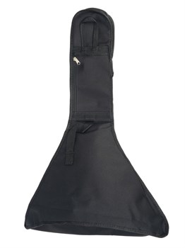 Lutner LBP-2 Чехол для балалайки прима, утепленный LBP-2